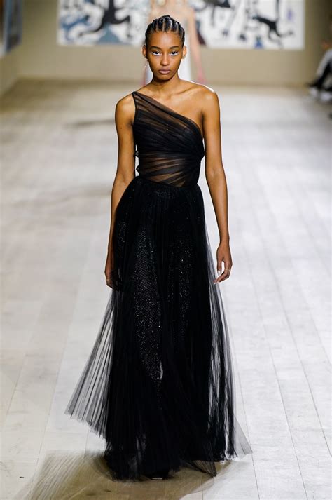 how much is dior clothes|christian dior evening dress.